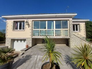  Maison  vendre 6 pices 