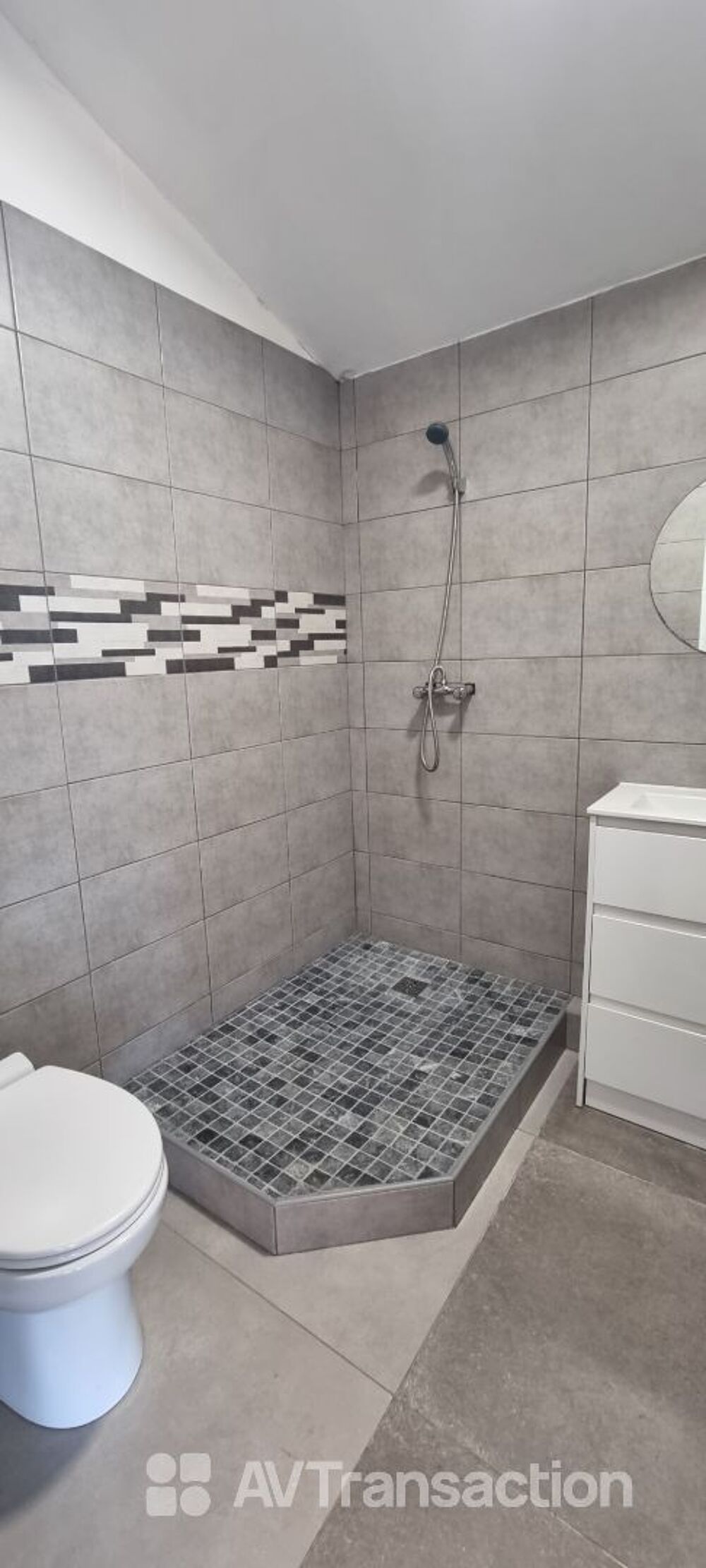  vendre  Maison Soustons (40140)