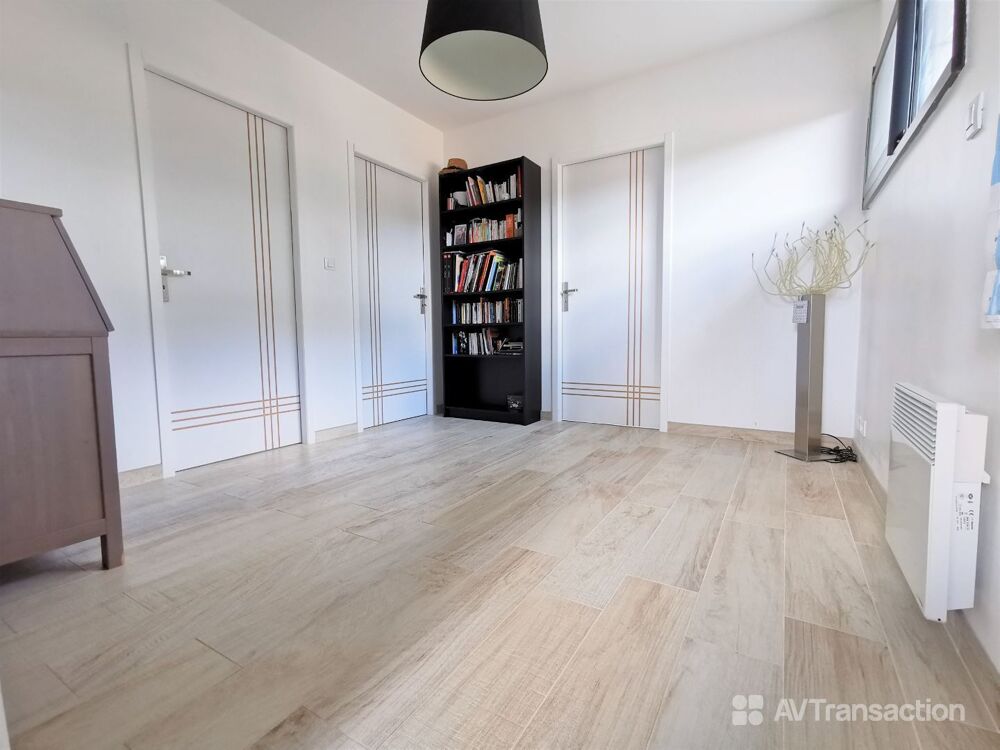  vendre  Maison Lge-Cap-Ferret (33950)