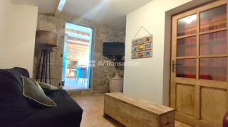  Maison  vendre 6 pices 137 m