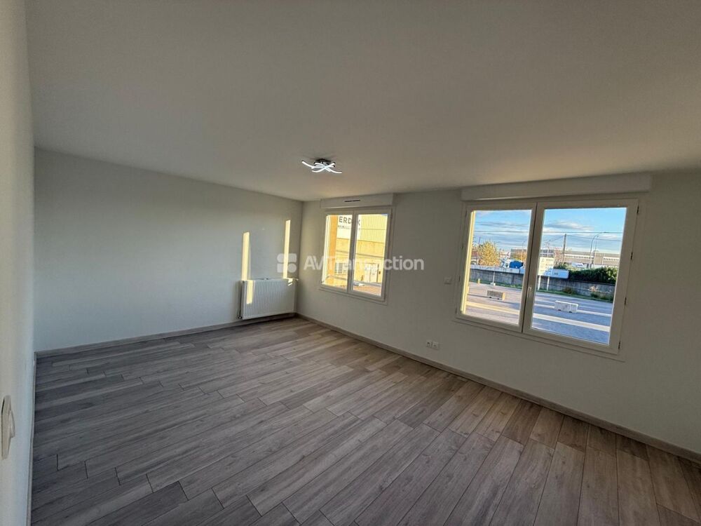  vendre  Villa Saint-Priest (69800)