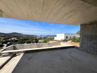  Villa  vendre 5 pices 167 m