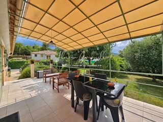  Maison  vendre 4 pices 91 m