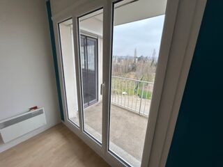  Appartement  vendre 3 pices 66 m