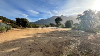  Terrain  vendre 1750 m