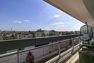  Appartement  vendre 2 pices 73 m Neuilly-sur-seine
