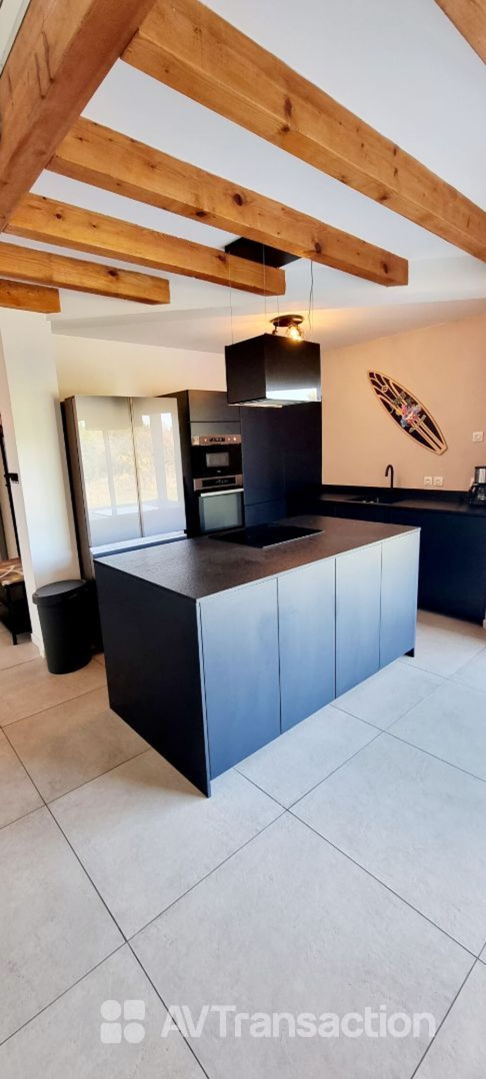  vendre  Maison Soustons (40140)