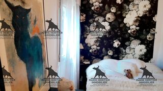  Appartement  vendre 5 pices 100 m