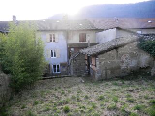  Villa  vendre 4 pices 120 m