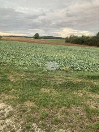  Terrain  vendre 996 m