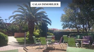  Appartement  vendre 4 pices 67 m