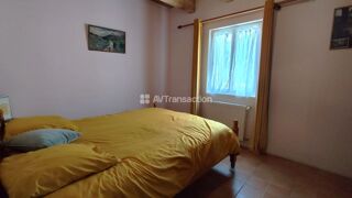  Maison  vendre 245 m