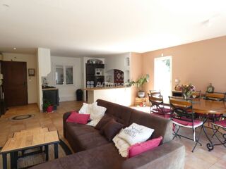  Maison  vendre 7 pices 144 m