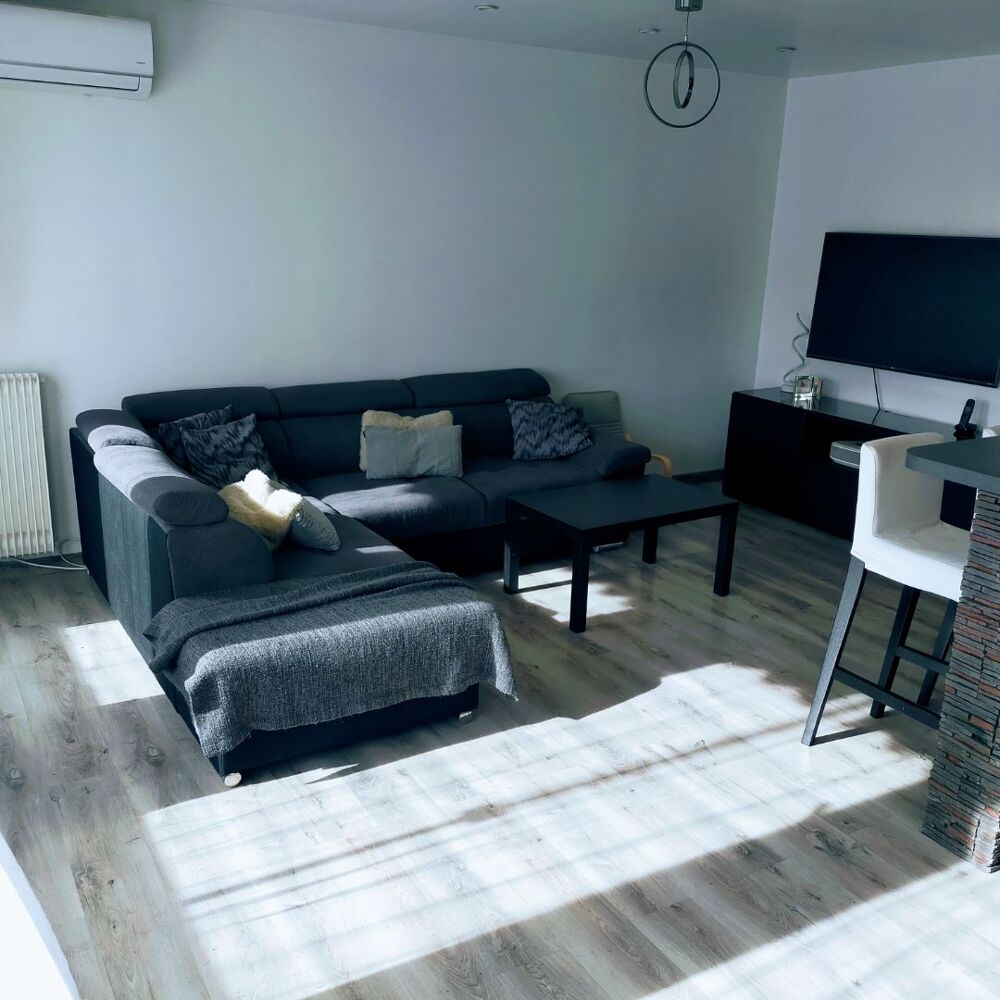 Appartement a louer argenteuil - 3 pièce(s) - 66 m2 - Surfyn
