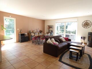  Maison  vendre 7 pices 144 m