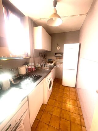  Immeuble  vendre 12 pices 270 m