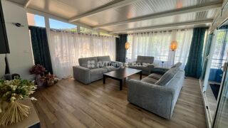  Appartement  vendre 1 m
