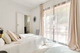 Maison  vendre 5 pices 105 m