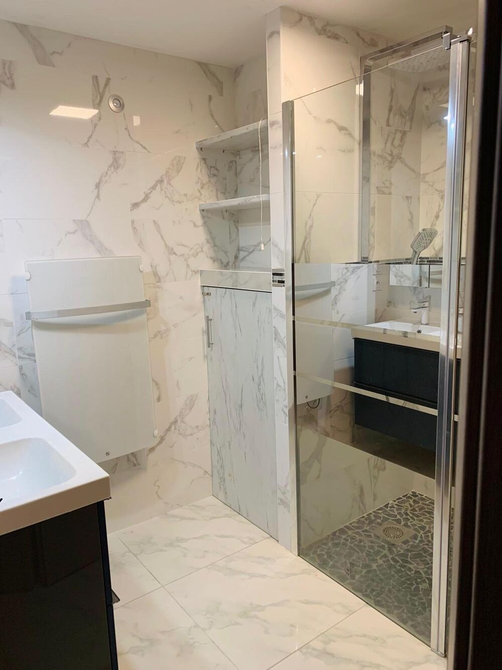  vendre  Villa Veigy-Foncenex (74140)