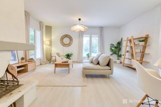  Maison  vendre 5 pices 105 m