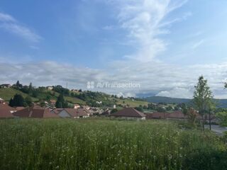  Terrain  vendre 844 m