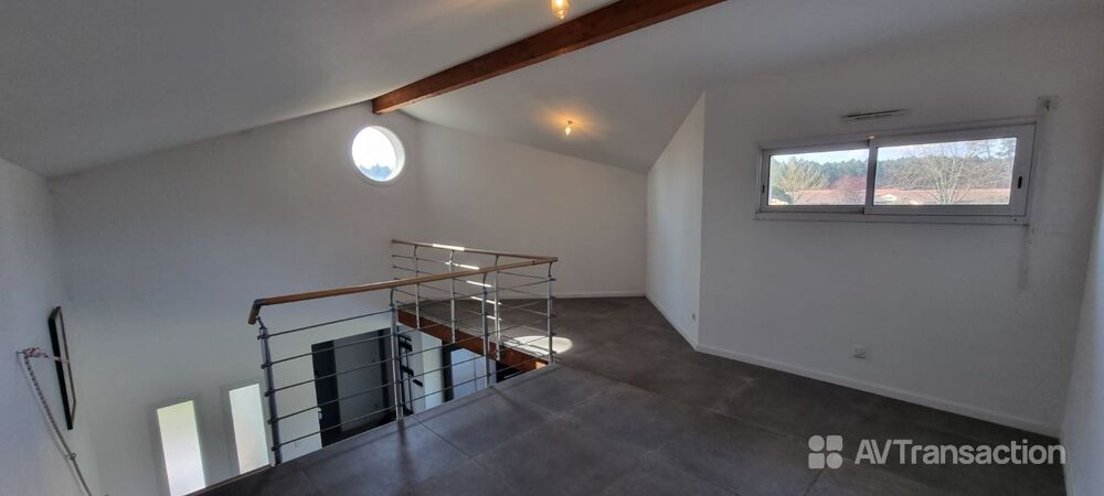  vendre  Maison Soustons (40140)