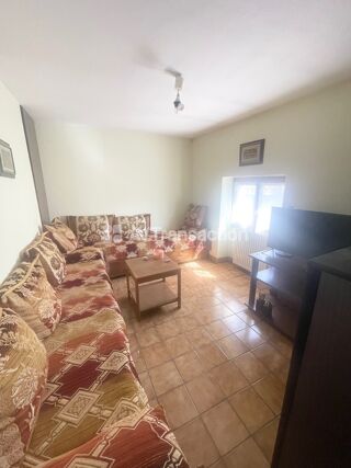  Immeuble  vendre 12 pices 270 m