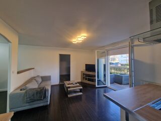  Appartement  vendre 3 pices 56 m Vtraz-monthoux