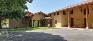  Villa  vendre 7 pices 200 m