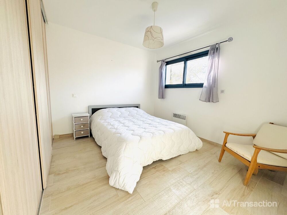  vendre  Maison Lge-Cap-Ferret (33950)