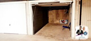  Appartement  vendre 1 pice 18 m
