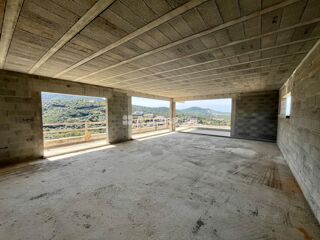  Villa  vendre 5 pices 167 m