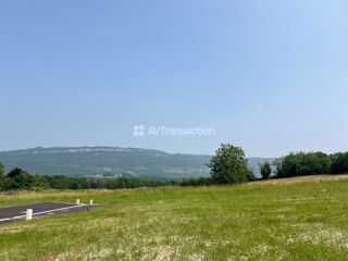  Terrain  vendre 655 m