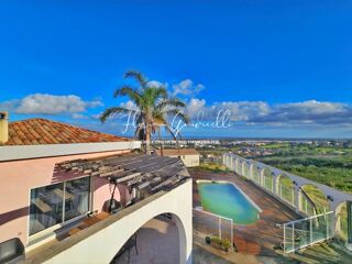 Maison  vendre 7 pices 