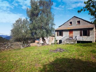  Maison  vendre 4 pices 62 m