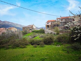  Terrain  vendre 1603 m