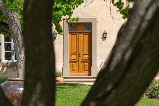  Villa  vendre 8 pices 280 m