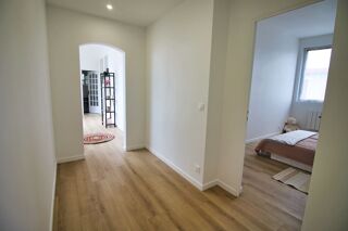  Appartement  vendre 