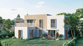  Maison  vendre 5 pices 133 m