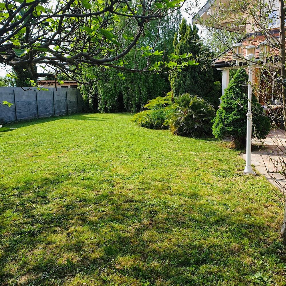  vendre  Villa Veigy-Foncenex (74140)
