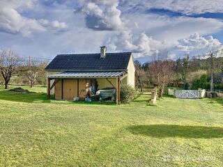  Maison  vendre 2 pices 32 m Obterre