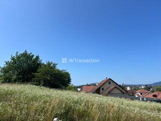  Terrain  vendre 844 m