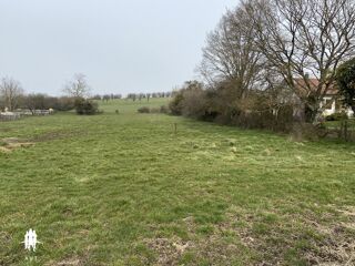  Terrain  vendre 2426 m