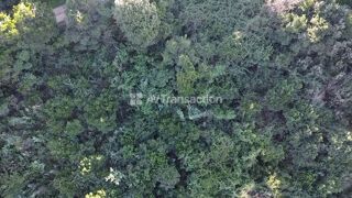  Terrain  vendre 14000 m