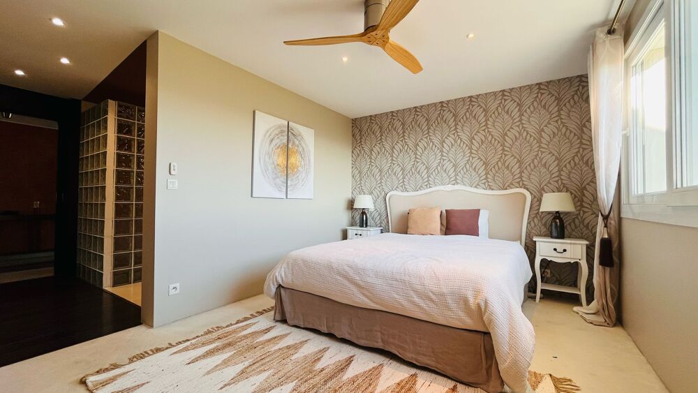  vendre  Villa Contamine-Sarzin (74270)