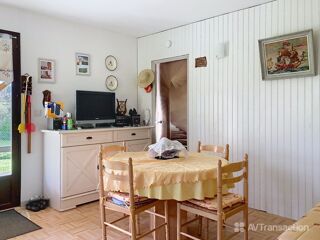  Maison  vendre 2 pices 32 m Obterre