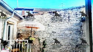  Appartement  vendre 5 pices 100 m