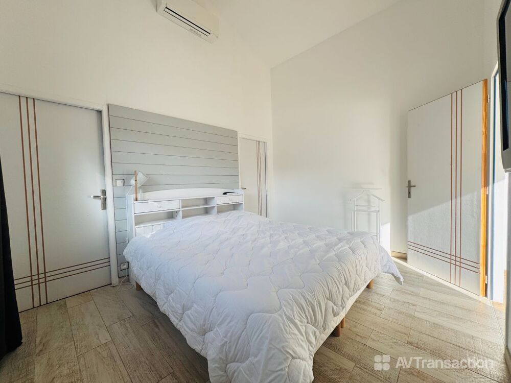  vendre  Maison Lge-Cap-Ferret (33950)