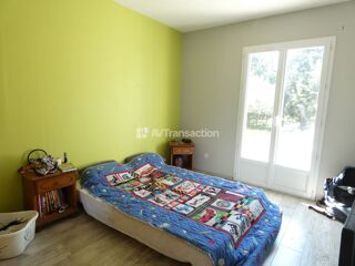  Maison  vendre 7 pices 144 m