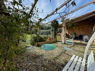  Villa  vendre 6 pices 90 m